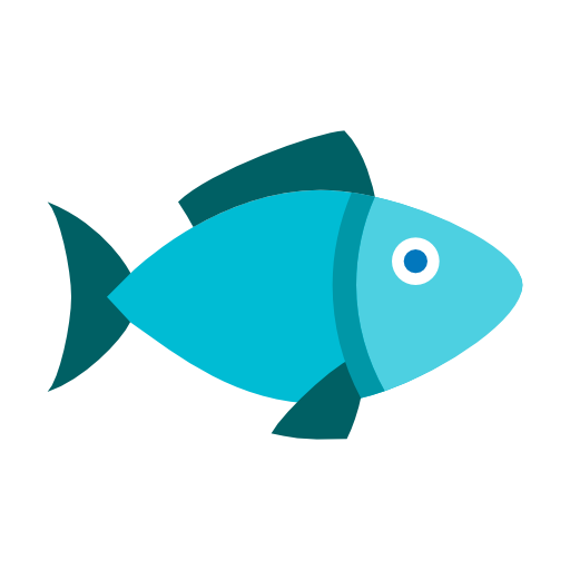 branzino